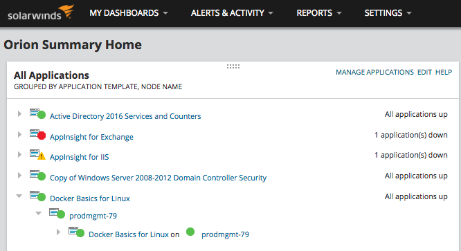 Screen Shot 2017-08-25 at 10.32.17 AM.png